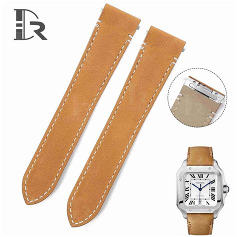 buy cartier strap
